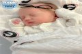 7 Little Johnstons: Liz And Brice Welcome A Little Person Baby
