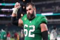 Jason Kelce's Political Views: A Comprehensive Exploration