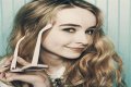 Unveiling Sabrina Carpenter's Weight: A Comprehensive Analysis