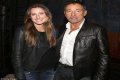 Who Is Alana Springsteen: The Daughter Of The Boss?